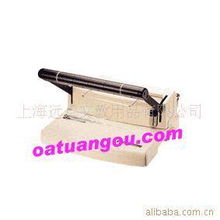 上海远卓文教用品旗下装订机产品列表及文教用品概览